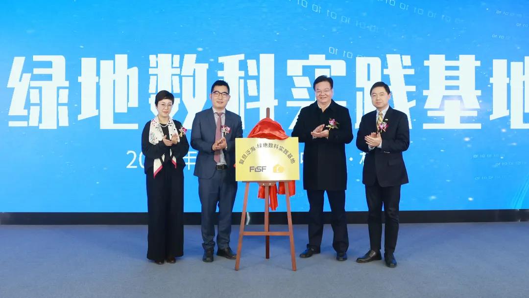 1644890323761584.jpg 微信图片_20220215095807.jpg