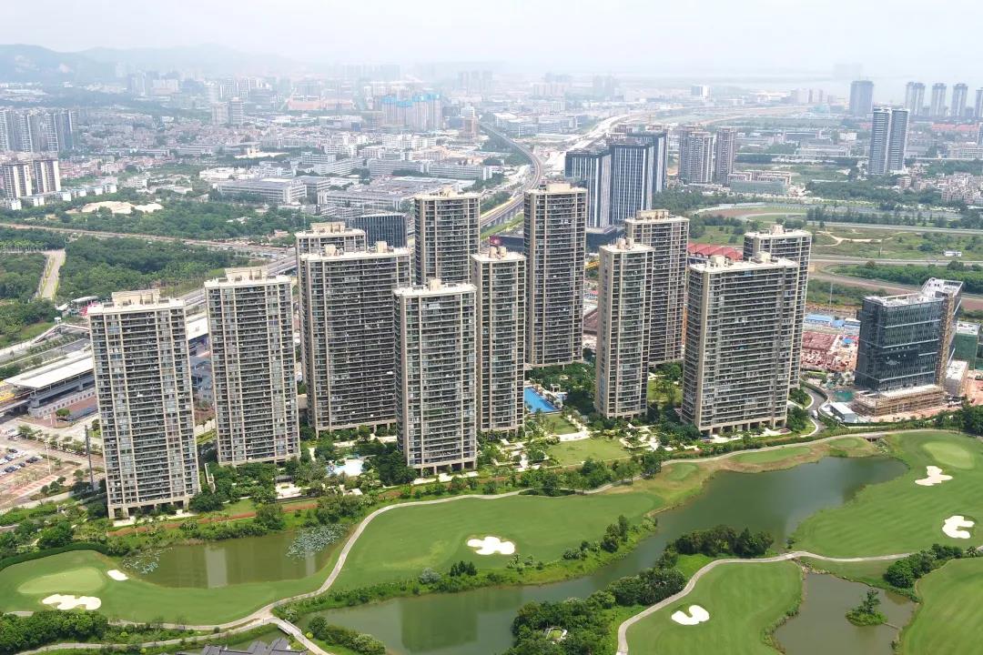 1644890492435780.jpg 微信图片_20220215100038.jpg