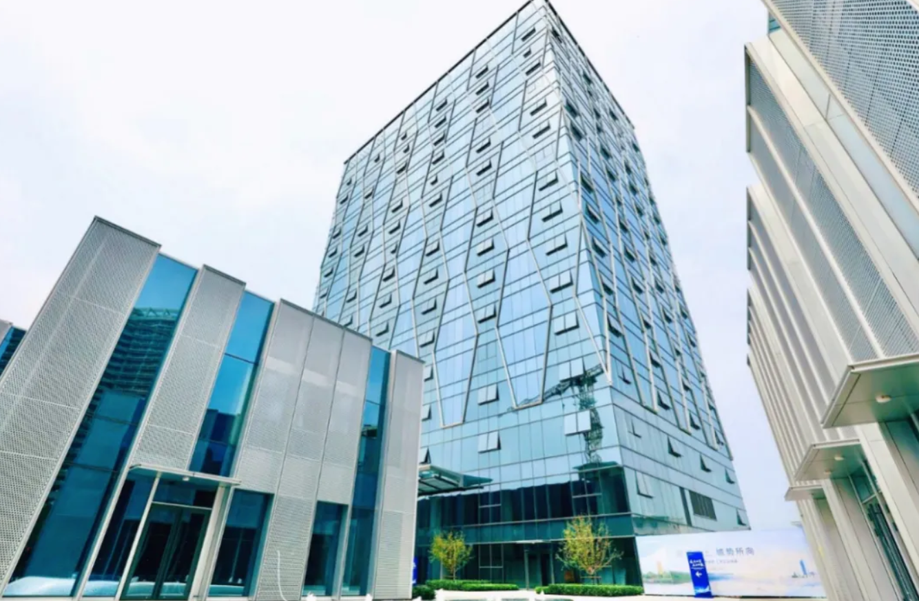 1724726806431448.png image.png