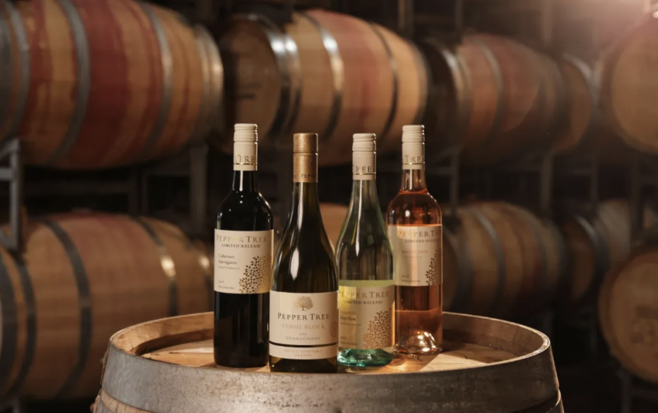 1725345373836945.png image.png