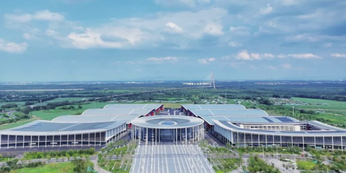 1725611654337299.png image.png