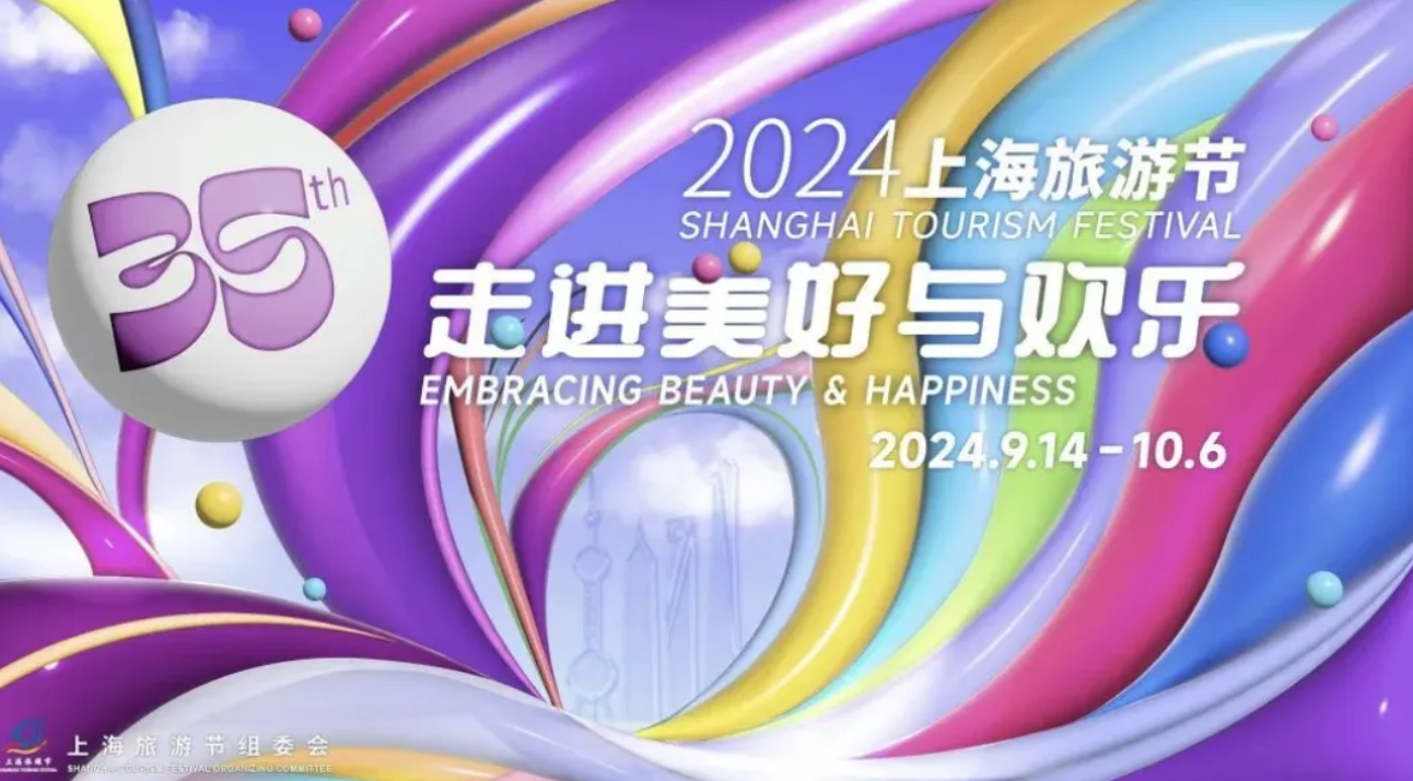 1726297686222953.png image.png