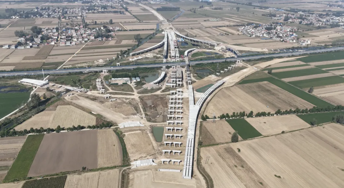 1728551408733706.png image.png