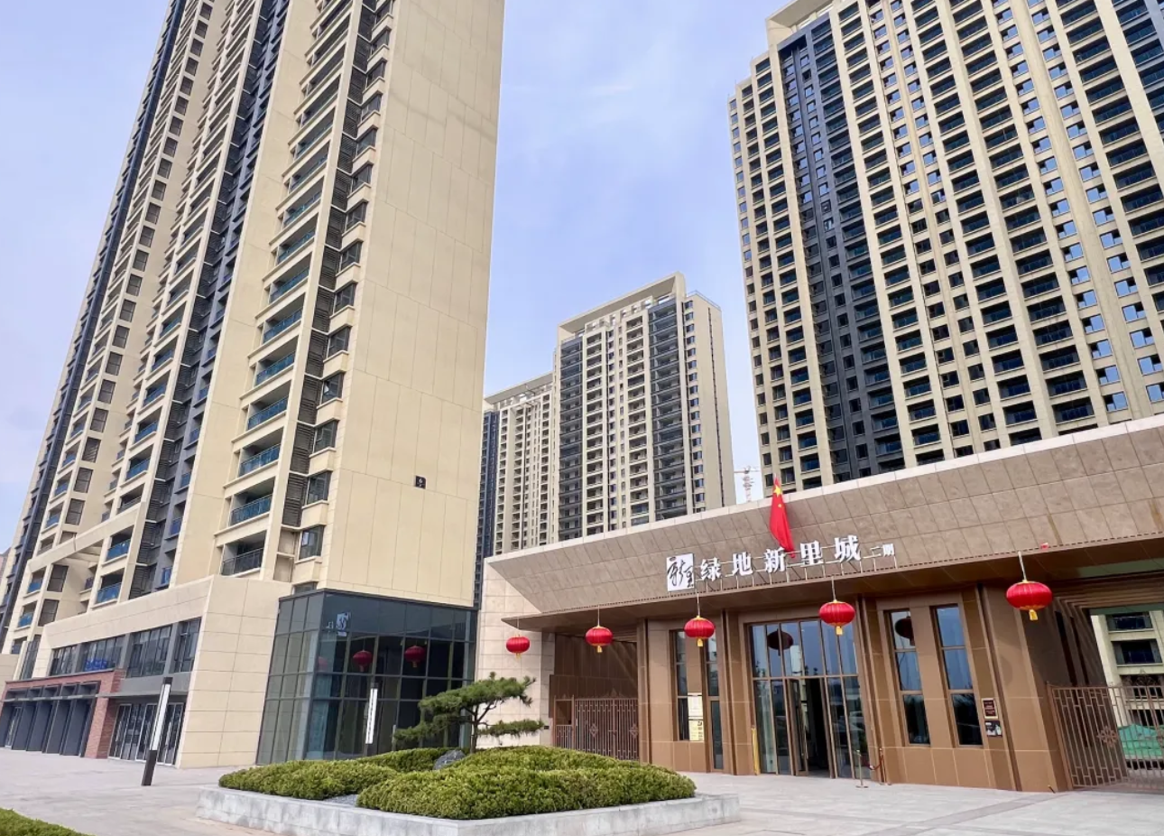 1728894602672602.png image.png