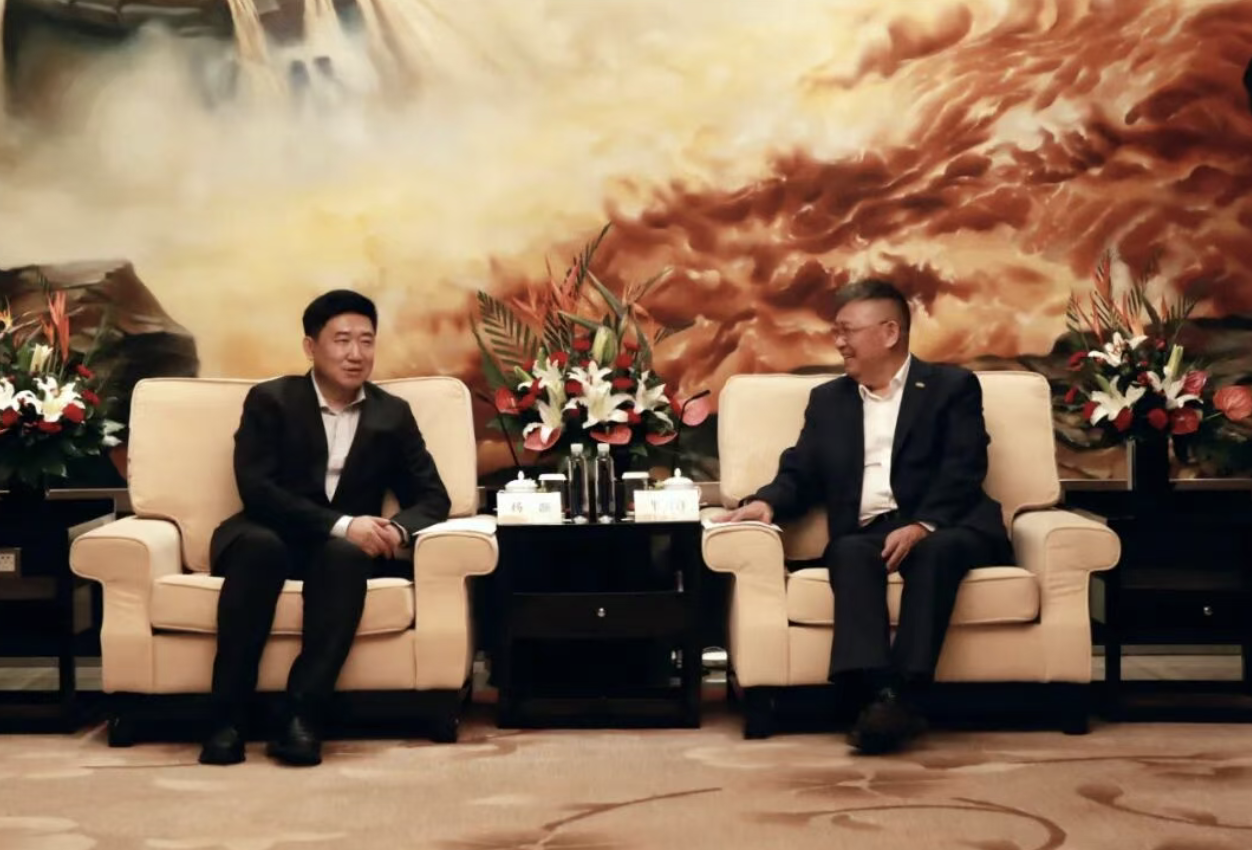 1762932500617084.png image.png