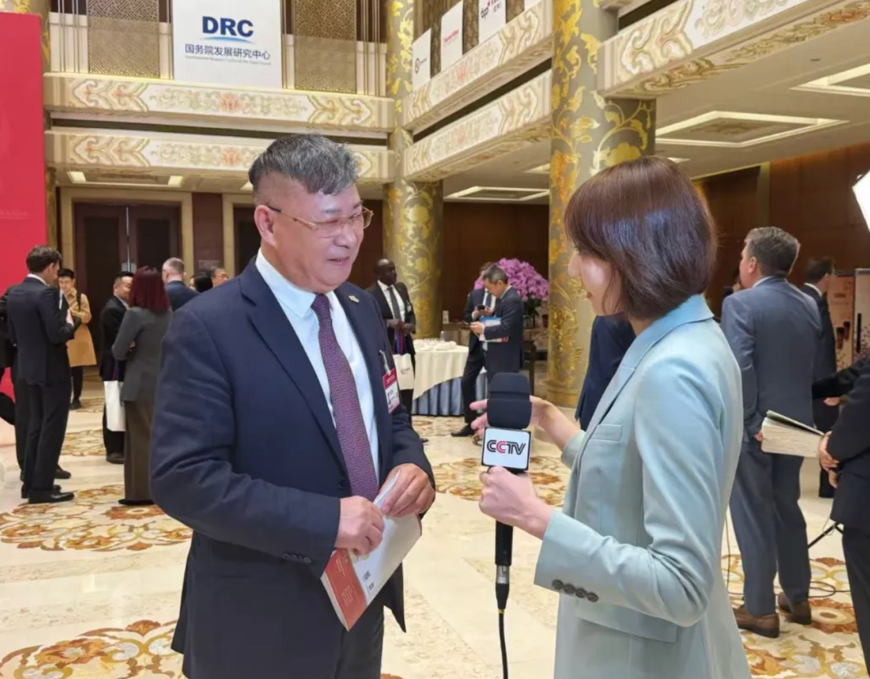 1774417686419545.png image.png