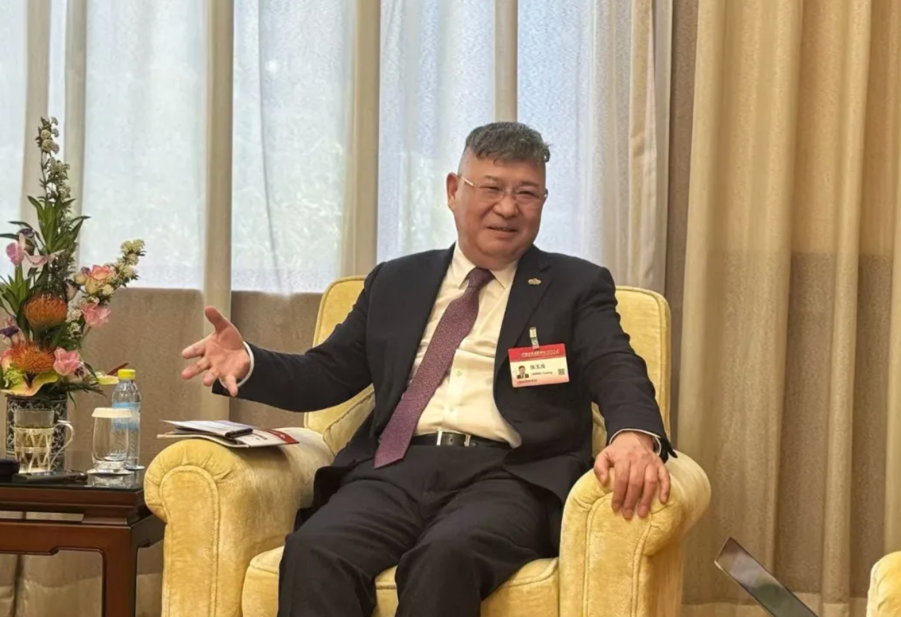 1774418587284342.png image.png