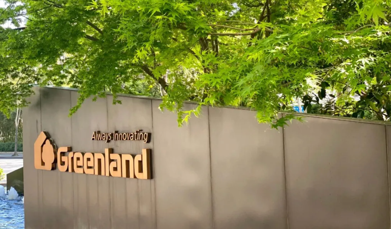 1774419575384901.png image.png